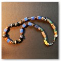 2_Schmuck