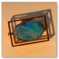 3_Schmuck