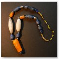 4_Schmuck