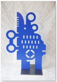 Sku_1_blau