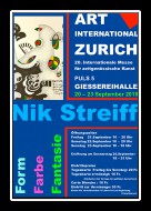 Art_Zurich