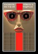 Brillen