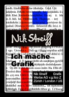 Grafik