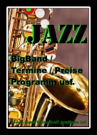 Jazz