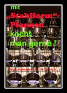 Pfannen