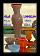 Vasen