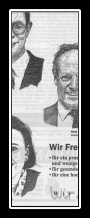 FDP Stadtrat