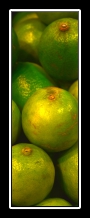 Gemüse