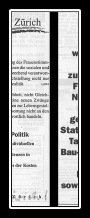 Stadtrat